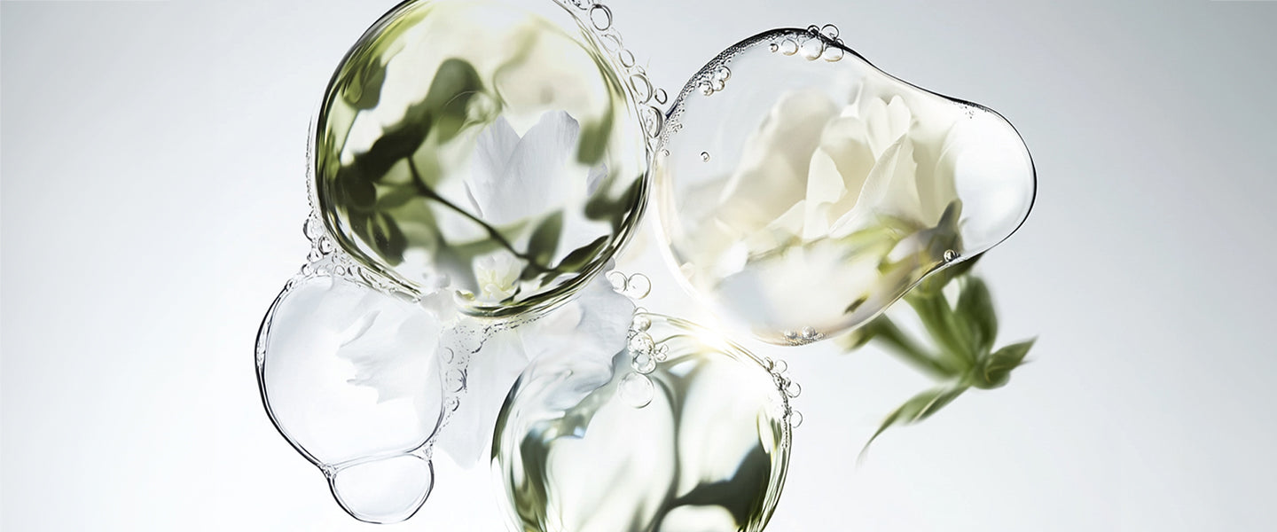 SANS SULFATES‎ ‎ ‎ ‎   ‎‎ ‎‎‎ ‎ ‎‎ ‎‎  ‎‎‎ ‎‎ •   ‎ ‎  ‎‎‎ ‎‎‎ ‎  ‎‎ ‎ ‎‎ ‎‎ ‎‎ ‎SANS SILICONES‎ ‎ ‎  ‎ ‎  ‎‎   ‎‎‎ ‎‎ ‎‎‎‎‎  ‎ • ‎ ‎‎ ‎ ‎ ‎ ‎ ‎ ‎‎ ‎ ‎‎ ‎‎  ‎‎VÉGAN   ‎   ‎‎‎ ‎‎‎ ‎  ‎‎ ‎ ‎‎ ‎‎ ‎‎‎ ‎‎‎ ‎  ‎‎ ‎ ‎‎ ‎‎