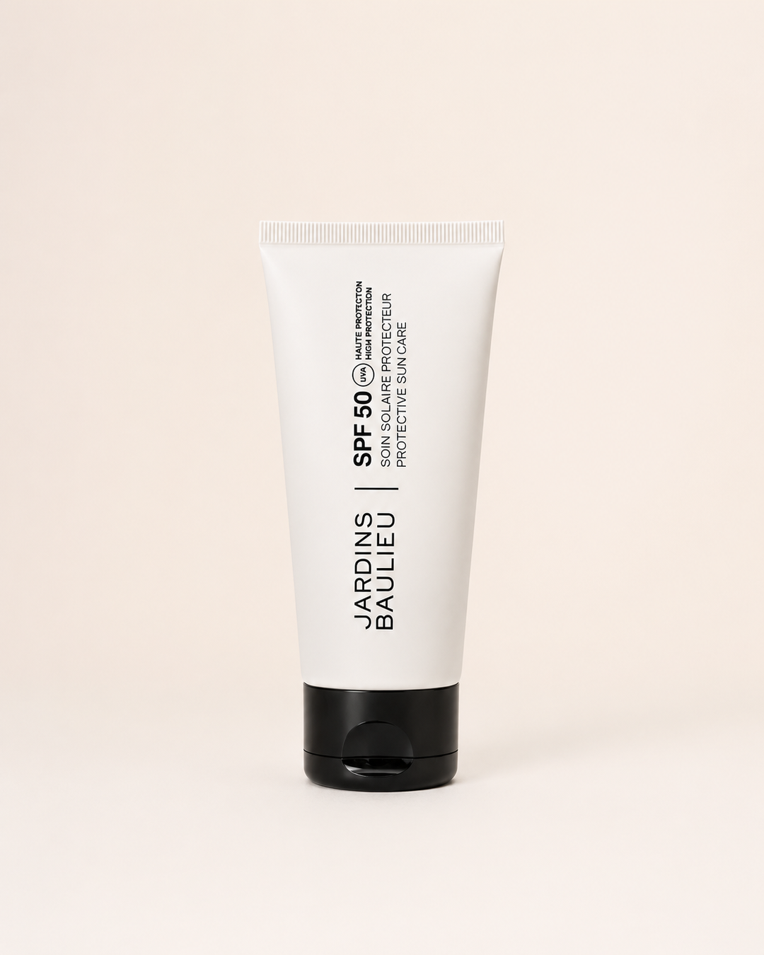 Soin Solaire Protecteur SPF 50