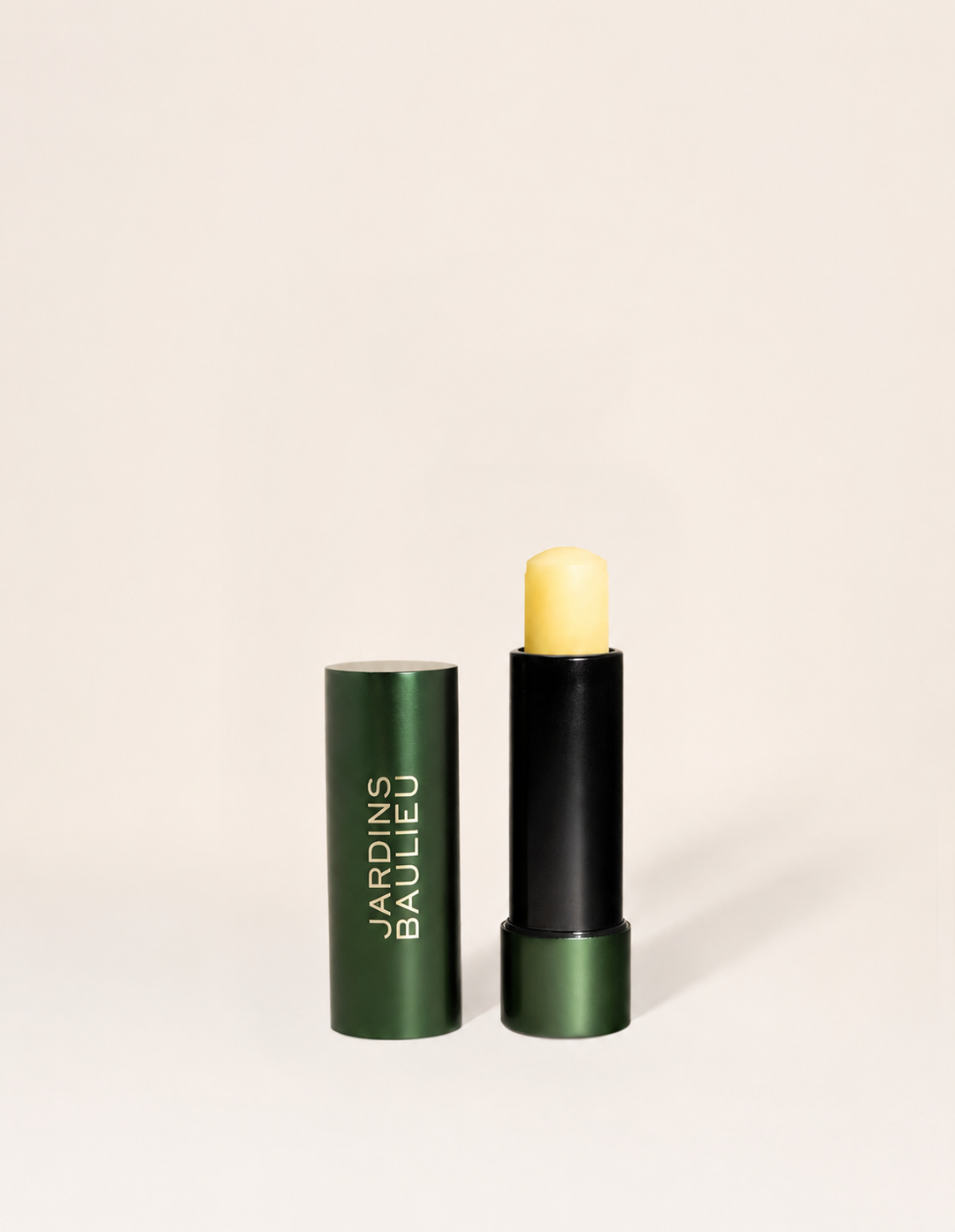 Baume à Lèvres Protecteur SPF50+