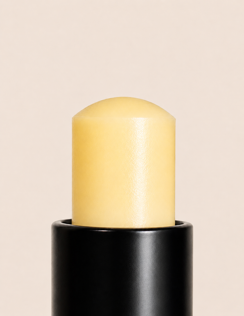 Baume à Lèvres Protecteur SPF50+