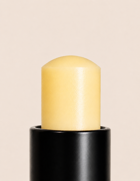 Baume à Lèvres Protecteur SPF50+