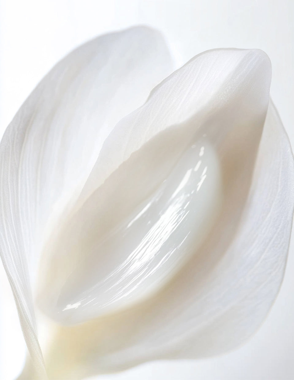 Masque Nuit Enveloppant