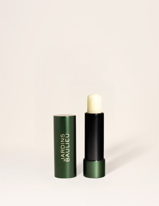 Baume à lèvres nourrissant